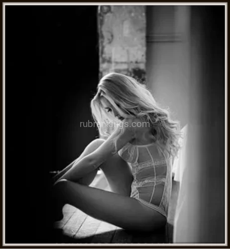 St louis BodyRubs Offered By (314)440-2149 | Bodyrubs (314)440-2149 is Caucasianand offers nuru massages, asian massage, bodyrubs in St louis and available for incall on rubrankings READY TO MEET THE TWO HOTTEST GIRLS IN STL???
Appointments available separately with Audra or Alexis and Doubles available as well for select clients!
AUDRA has breathtaking top secret talents, but is also giving and intelligently sensual. She is skilled in the art of seduction, and has a slender, petite figure adorned with long, toned legs.
ALEXIS is truly an addictive find. She's got an incredible body, and brings a Marilyn Monroe vibe and an impressive maturity to the mix.
Intelligent, warm and flirty, Alexis brings a new meaning to sultry curves! She's a dream come true, with an unforgettably beautiful face, naturally full breasts, and a deeply sexy curvaceous figure.
Both have limited availability and a super luxurious brand new studio. Come meet your new summer addictions!!! DOUBLES AVAILABLE to SELECT Clients!!!