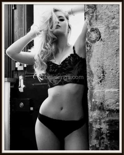 St louis BodyRubs Offered By (314)440-2149 | Bodyrubs (314)440-2149 is Caucasianand offers nuru massages, asian massage, bodyrubs in St louis and available for incall on rubrankings READY TO MEET THE TWO HOTTEST GIRLS IN STL???
Appointments available separately with Audra or Alexis and Doubles available as well for select clients!
AUDRA has breathtaking top secret talents, but is also giving and intelligently sensual. She is skilled in the art of seduction, and has a slender, petite figure adorned with long, toned legs.
ALEXIS is truly an addictive find. She's got an incredible body, and brings a Marilyn Monroe vibe and an impressive maturity to the mix.
Intelligent, warm and flirty, Alexis brings a new meaning to sultry curves! She's a dream come true, with an unforgettably beautiful face, naturally full breasts, and a deeply sexy curvaceous figure.
Both have limited availability and a super luxurious brand new studio. Come meet your new summer addictions!!! DOUBLES AVAILABLE to SELECT Clients!!!