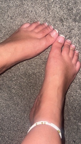 (405)497-2506 is Mixedand offers nuru massages, asian massage, bodyrubs in Oklahoma city and available for both on rubrankings Candi
BOOK 30 MIN IN ADVANCE
Allow me to pamper you your satisfaction is my pleasure 
Break away from your regular routine and enjoy someone extraordinary and addicting. 
Sweet and very fun 
Gentlemen only 
Clean sanitized rooms and linen
Non scented oil and lotion 
Hot towels 
APPOINTMENT ONLY
Cash and cash app only 
