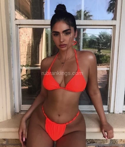 (281)410-8210 is Mixedand offers nuru massages, asian massage, bodyrubs in Houston and available for both on rubrankings Hello Gentleman! My name is Anastasia, I’m new in the Houston area, I have magical hands that will leave your body satisfied and happy. I’m a Snapchat queen, activist, and I love to travel. Indulge in the ultimate relaxation experience with our rejuvenating full-body massage. Unwind as skilled hands work to melt away tension, leaving you feeling refreshed and revitalized. Treat yourself to a moment of tranquility and self-care. Your well-being is our priority. If your interest in booking a 30 min or an Hour sessions don’t hesitate to call or text me at 281-410-8210 Also, being clean is very pivotal! 