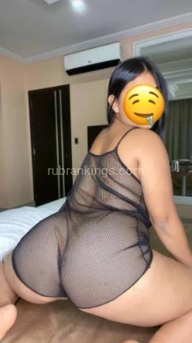 Fort worth BodyRubs Offered By (682)409-3094 | Bodyrubs (682)409-3094 is Latinoand offers nuru massages, asian massage, bodyrubs in Fort worth and available for both on rubrankings Puertorican sexy Luna ! ?
Love to relax come see me 24/7 anytime to make you’re desired come true !
B2b MT 200
VIP 300