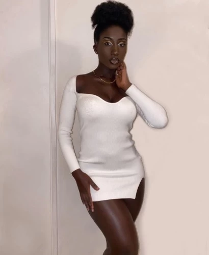 (385)789-2981 is ethnicity_Blackandoffers nuru massages, asian massage, bodyrubs in Salt Lake City and available for service_location_incallon rubrankings Hi there, it’s TIA, NEW TO SLC! I am here to cater to your Every need! I’ll make sure you’re comfortable, Fully Relieved, and I will make sure to help with all of your at home and work stressors! I am located in the heart of Salt Lake City, near downtown area! text or call me the phone number below! Can’t wait to see you? -Great Location -clean Environment (completely sanitized)-table/bed-comfortable and discreteyou may refer to my ad for photos  i dont send them through text!
