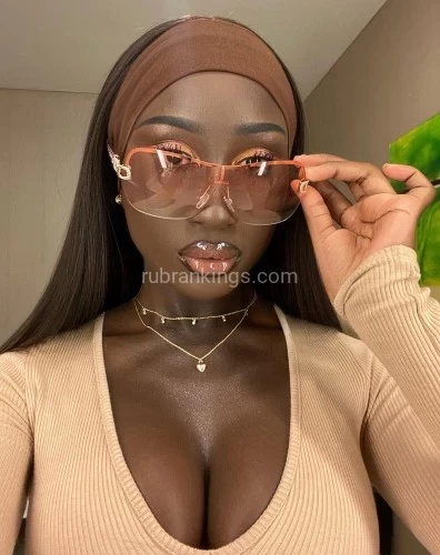 Salt lake city BodyRubs Offered By (385)789-2981 | Bodyrubs (385)789-2981 is Blackand offers nuru massages, asian massage, bodyrubs in Salt lake city and available for incall on rubrankings
Hi there, it’s TIA, NEW TO SLC! I am here to cater to your Every need! I’ll make sure you’re comfortable, Fully Relieved, and I will make sure to help with all of your at home and work stressors! I am located in the heart of Salt Lake City, near downtown area! text or call me the phone number below! Can’t wait to see you?
-Great Location
-clean Environment (completely sanitized)
-table/bed
-comfortable and discrete
you may refer to my ad for photos
i dont send them through text!