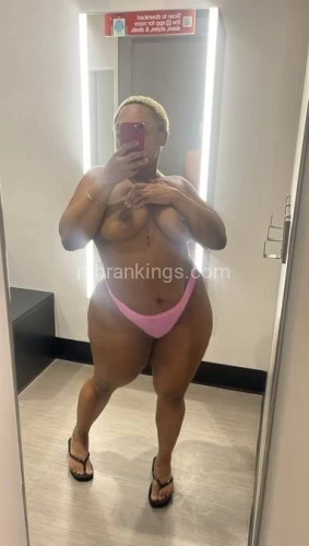 (251)444-8214 is Blackand offers nuru massages, asian massage, bodyrubs in Nashville and available for both on rubrankings (251)-444-8214 I still wants to have a se.x life.I need someone who can **** my kitty and**** me hard.I am just looking for se.x,  can come to my place. I justhatefakers. i have Car Fun/Hotel-Fun. Bbw. latina. M.a.x 80 or less. don't w.orr.yi have all service always prepared for satisfied. completely ?? Wanna meet available for your desires ? waiting for hookup