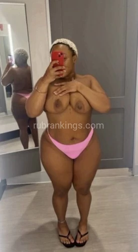(251)444-8214 is Blackand offers nuru massages, asian massage, bodyrubs in Nashville and available for both on rubrankings (251)-444-8214 I still wants to have a se.x life.I need someone who can **** my kitty and**** me hard.I am just looking for se.x,  can come to my place. I justhatefakers. i have Car Fun/Hotel-Fun. Bbw. latina. M.a.x 80 or less. don't w.orr.yi have all service always prepared for satisfied. completely ?? Wanna meet available for your desires ? waiting for hookup