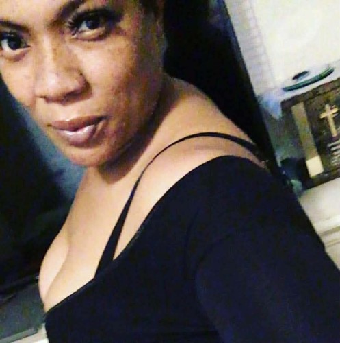 (213)443-1848 is Blackand offers nuru massages, asian massage, bodyrubs in Oklahoma city and available for both on rubrankings Heyyy There Guys,  It's HONEY 🍯 🍯 🍯 Here
Catering to all respectful, clean, upscale gentlemen. I am a beautiful provider that loves to provide the best service to the finest of gentlemen. Your time with me is never rushed or wasted. You deserve the best and nothing less so give me a call and let’s get acquainted ?
Photos are 100% Real
Clean & Safe
Upscale & Professional

Please no explicit talk, text, or photos
 Only here for the weekend 

OUTCALL ONLY 