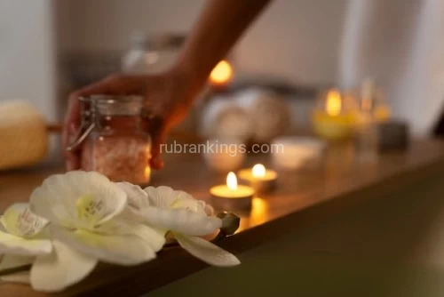 (213)443-1848 is Blackand offers nuru massages, asian massage, bodyrubs in Oklahoma city and available for both on rubrankings Heyyy There Guys,  It's HONEY 🍯 🍯 🍯 Here
Catering to all respectful, clean, upscale gentlemen. I am a beautiful provider that loves to provide the best service to the finest of gentlemen. Your time with me is never rushed or wasted. You deserve the best and nothing less so give me a call and let’s get acquainted ?
Photos are 100% Real
Clean & Safe
Upscale & Professional

Please no explicit talk, text, or photos
 Only here for the weekend 

OUTCALL ONLY 