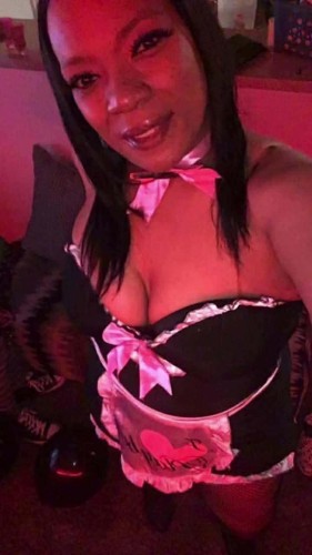 (213)443-1848 is Blackand offers nuru massages, asian massage, bodyrubs in Oklahoma city and available for both on rubrankings Heyyy There Guys,  It's HONEY 🍯 🍯 🍯 Here
Catering to all respectful, clean, upscale gentlemen. I am a beautiful provider that loves to provide the best service to the finest of gentlemen. Your time with me is never rushed or wasted. You deserve the best and nothing less so give me a call and let’s get acquainted ?
Photos are 100% Real
Clean & Safe
Upscale & Professional

Please no explicit talk, text, or photos
 Only here for the weekend 

OUTCALL ONLY 