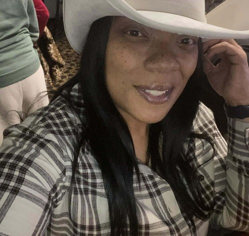 (213)443-1848 is Blackand offers nuru massages, asian massage, bodyrubs in Oklahoma city and available for both on rubrankings Heyyy There Guys,  It's HONEY 🍯 🍯 🍯 Here
Catering to all respectful, clean, upscale gentlemen. I am a beautiful provider that loves to provide the best service to the finest of gentlemen. Your time with me is never rushed or wasted. You deserve the best and nothing less so give me a call and let’s get acquainted ?
Photos are 100% Real
Clean & Safe
Upscale & Professional

Please no explicit talk, text, or photos
 Only here for the weekend 

OUTCALL ONLY 