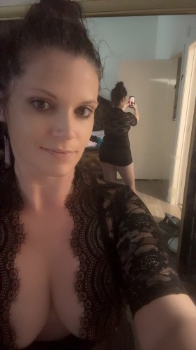 Dallas BodyRubs Offered By (940)215-5802 | Bodyrubs (940)215-5802 is Caucasianand offers nuru massages, asian massage, bodyrubs in Dallas and available for both on rubrankings I know weāre all watching our budgets right now, but rememberāitās not just you who suffers when you go without.
Prioritize the essentials.
Self-care is essential.
I am your self-care. š
And when you donāt take care of yourself, it starts showing up in every other area of your life.
So let me take care of you, so you can take care of everything else.
Budget accordingly. š
ā¤ļø Private video sessions available.
Incall & outcall available
Texting is preferred.
If we havenāt met before, I do ask for a quick Google Meet verification first š„°
NO DEPOSIT REQUIRED. Outcall Uber/Lyft will be required.
Accepted: Cash, Chime, Bitcoin, Venmo, credit/debit cards.