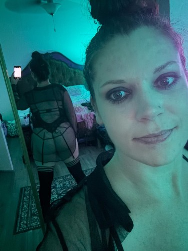 Dallas BodyRubs Offered By (940)215-5802 | Bodyrubs (940)215-5802 is Caucasianand offers nuru massages, asian massage, bodyrubs in Dallas and available for both on rubrankings I know weāre all watching our budgets right now, but rememberāitās not just you who suffers when you go without.
Prioritize the essentials.
Self-care is essential.
I am your self-care. š
And when you donāt take care of yourself, it starts showing up in every other area of your life.
So let me take care of you, so you can take care of everything else.
Budget accordingly. š
ā¤ļø Private video sessions available.
Incall & outcall available
Texting is preferred.
If we havenāt met before, I do ask for a quick Google Meet verification first š„°
NO DEPOSIT REQUIRED. Outcall Uber/Lyft will be required.
Accepted: Cash, Chime, Bitcoin, Venmo, credit/debit cards.