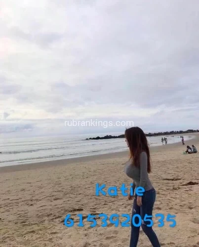 (615)392-0535 is asianand offers nuru massages, asian massage, bodyrubs in Nashville and available for outcall on rubrankings My name is Katie . I am passionate about my work and my clients. I am able to combine many full body massage techniques, including Deep Tissue, Swedish, Lomi-Lomi, Reiki, Light Touch , NURU TANTRA  pros relaxing massage . All leaving you recharged and with a smile on your face. 10+ years experience in the Art of Healing & Bodywork.Reputable therapist , Recent pics , Real relaxation. 11AM---11PM*People who no-show will be blocked. *People who text explicit questions will be blocked.*Please don’t ask me for photos.                                                                                                                          Sensual :   220 roses               Nuru : 300 roses              Tantra: 400 roses    PS :  I only work from this website so if you see other ads using my ad or  pics that is not me  :)               