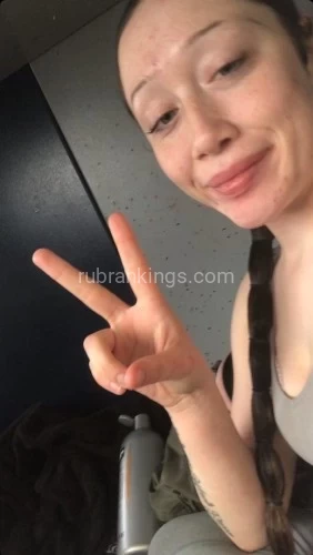(239)378-0394 is Caucasianand offers nuru massages, asian massage, bodyrubs in Orlando and available for both on rubrankings Hello there , my name is Rose I offer a unique and special session that caters to your individual needs. I believe fbsm should be a moment in time, a connect meant to be explored. Let me usher you into deep relaxation and let my hands kneed away the days worries. I’m available for all kind of service also ❤️❤️❤️If you are seeking a true experience, please look no further And text me 4807628619 is otherand offers nuru massages, asian massage, bodyrubs in Austin and available for incall on rubrankings Houston  Texas 