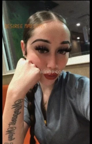 (239)378-0394 is Caucasianand offers nuru massages, asian massage, bodyrubs in Orlando and available for both on rubrankings Hello there , my name is Rose I offer a unique and special session that caters to your individual needs. I believe fbsm should be a moment in time, a connect meant to be explored. Let me usher you into deep relaxation and let my hands kneed away the days worries. I’m available for all kind of service also ❤️❤️❤️If you are seeking a true experience, please look no further And text me 4807628619 is otherand offers nuru massages, asian massage, bodyrubs in Austin and available for incall on rubrankings Houston  Texas 