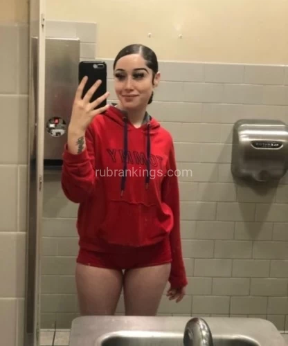(239)378-0394 is Caucasianand offers nuru massages, asian massage, bodyrubs in Orlando and available for both on rubrankings Hello there , my name is Rose I offer a unique and special session that caters to your individual needs. I believe fbsm should be a moment in time, a connect meant to be explored. Let me usher you into deep relaxation and let my hands kneed away the days worries. I’m available for all kind of service also ❤️❤️❤️If you are seeking a true experience, please look no further And text me 4807628619 is otherand offers nuru massages, asian massage, bodyrubs in Austin and available for incall on rubrankings Houston  Texas 