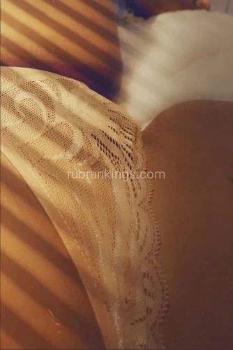 Dallas BodyRubs Offered By (469)614-0679 | Bodyrubs (469)614-0679 is Caucasianand offers nuru massages, asian massage, bodyrubs in Dallas and available for incall on rubrankings I am off Mondays and Fridays.
Attention gentlemen 30 and over.
I’m the MILF you've been looking for. You will find me very tasty and curvy in all the right places. Don’t let me forget to mention that I’m an all Natural girl, too.
I promise you don't want to miss this. My massages are unbelievably relaxing and my oral skills will leave yearning to have more ORAL ONLY conversations with me. ;)
I love catering to mature, older, respectable men. I promise you won't be disappointed.
HOWEVER, our level of closeness will depend on your hygiene. Cleanliness is a must when Kissing and/or BB Activities.
Absolutely no fs avail. Sorry.
150 qv
200 Hhr
250 Hour
Add 50 for Seaweed Nuru
Add 50 for Shower 2Gether Time
❣️My incall is at Marsh and Bush
❣️I’m a safety girl. Screening is a must.
❣️Ask About My 4 Hand Sessions
Join my snap @ sallysinns2day
Just for fun, not scheduling.
https://snapchat.com/t/jT2aFxzN