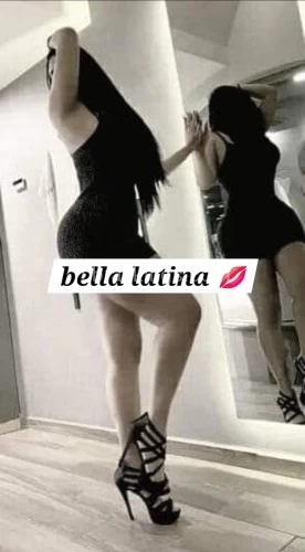 (901)699-6236 is Latinoand offers nuru massages, asian massage, bodyrubs in Memphis and available for both on rubrankings 2 x1  today   we are back in town.  BELLA LATINA RELAXING MASAGE, ADULTS ONLY ?22? TO 100 ? YEARS, naked, or lingerie, mutual touching, special massage mesotherapy or with hands therapeutic oils, really pleasant ?? SENSUAL, BODY TO BODY, Satisfying FETISH ??? and PROSTATE massage, AND special VIP.? *NO drama*NO police*NO games*NO affiliated with any other provider.Come and live a different experience.ONLY CONFIRMATION CALLS.????????text me now Available NEW LOCATION!!!!!!!