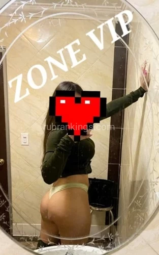 (901)699-6236 is Latinoand offers nuru massages, asian massage, bodyrubs in Memphis and available for both on rubrankings 2 x1  today   we are back in town.  BELLA LATINA RELAXING MASAGE, ADULTS ONLY ?22? TO 100 ? YEARS, naked, or lingerie, mutual touching, special massage mesotherapy or with hands therapeutic oils, really pleasant ?? SENSUAL, BODY TO BODY, Satisfying FETISH ??? and PROSTATE massage, AND special VIP.? *NO drama*NO police*NO games*NO affiliated with any other provider.Come and live a different experience.ONLY CONFIRMATION CALLS.????????text me now Available NEW LOCATION!!!!!!!