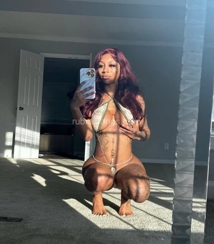 Atlanta BodyRubs Offered By (631)943-9470 | Bodyrubs (631)943-9470 is Blackand offers nuru massages, asian massage, bodyrubs in Atlanta and available for both on rubrankings Believe me, I’m addictive, after meeting me you won’t want to see another girl! I am quality over quantity, very high class requires the experience you have always been looking for. 100% real photos
Indulge in your cravings - let's explore together and have some fun!
- Incall
- discrete
- plenty of parking
.................
30min 180
60min 220
90min 250
60min VIP 280
90min VIP 350
2hrs VIP Special 450
2hrs w/o VIP 300
Nuru Slip n Slide Authentic Gel or Oil (your choice):
30min 250
60min 300
100% Independent NO AGENCY!
*Out Call Hotel Only 60min VIP 350
*Please keep conversation/text discreet & short!
*Sessions book fast daily!
*Simply text if no answer right away.
Phone: 6319439470