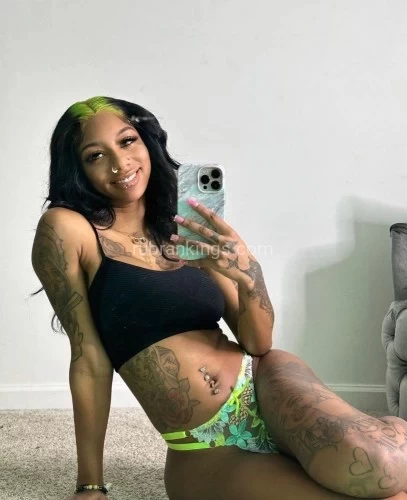 Atlanta BodyRubs Offered By (631)943-9470 | Bodyrubs (631)943-9470 is Blackand offers nuru massages, asian massage, bodyrubs in Atlanta and available for both on rubrankings Believe me, I’m addictive, after meeting me you won’t want to see another girl! I am quality over quantity, very high class requires the experience you have always been looking for. 100% real photos
Indulge in your cravings - let's explore together and have some fun!
- Incall
- discrete
- plenty of parking
.................
30min 180
60min 220
90min 250
60min VIP 280
90min VIP 350
2hrs VIP Special 450
2hrs w/o VIP 300
Nuru Slip n Slide Authentic Gel or Oil (your choice):
30min 250
60min 300
100% Independent NO AGENCY!
*Out Call Hotel Only 60min VIP 350
*Please keep conversation/text discreet & short!
*Sessions book fast daily!
*Simply text if no answer right away.
Phone: 6319439470