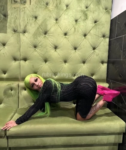Atlanta BodyRubs Offered By (631)943-9470 | Bodyrubs (631)943-9470 is Blackand offers nuru massages, asian massage, bodyrubs in Atlanta and available for both on rubrankings Believe me, I’m addictive, after meeting me you won’t want to see another girl! I am quality over quantity, very high class requires the experience you have always been looking for. 100% real photos
Indulge in your cravings - let's explore together and have some fun!
- Incall
- discrete
- plenty of parking
.................
30min 180
60min 220
90min 250
60min VIP 280
90min VIP 350
2hrs VIP Special 450
2hrs w/o VIP 300
Nuru Slip n Slide Authentic Gel or Oil (your choice):
30min 250
60min 300
100% Independent NO AGENCY!
*Out Call Hotel Only 60min VIP 350
*Please keep conversation/text discreet & short!
*Sessions book fast daily!
*Simply text if no answer right away.
Phone: 6319439470
