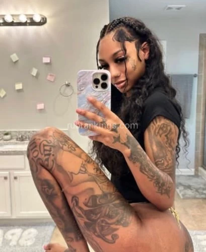 Atlanta BodyRubs Offered By (631)943-9470 | Bodyrubs (631)943-9470 is Blackand offers nuru massages, asian massage, bodyrubs in Atlanta and available for both on rubrankings Believe me, I’m addictive, after meeting me you won’t want to see another girl! I am quality over quantity, very high class requires the experience you have always been looking for. 100% real photos
Indulge in your cravings - let's explore together and have some fun!
- Incall
- discrete
- plenty of parking
.................
30min 180
60min 220
90min 250
60min VIP 280
90min VIP 350
2hrs VIP Special 450
2hrs w/o VIP 300
Nuru Slip n Slide Authentic Gel or Oil (your choice):
30min 250
60min 300
100% Independent NO AGENCY!
*Out Call Hotel Only 60min VIP 350
*Please keep conversation/text discreet & short!
*Sessions book fast daily!
*Simply text if no answer right away.
Phone: 6319439470