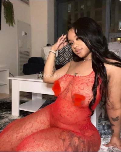 (706)664-2663 is otherand offers nuru massages, asian massage, bodyrubs in Syracuse and available for both on rubrankings Your comfort is my concern ? and I will give you unexpected and unforgettable service ❤️?