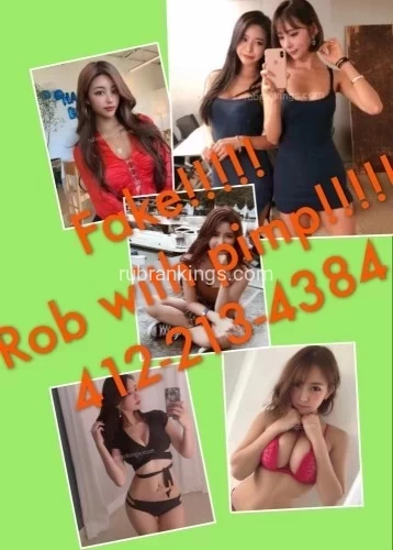 Nashville BodyRubs Offered By (000)000-0000 | Bodyrubs (000)000-0000 is asianand offers nuru massages, asian massage, bodyrubs in Nashville and available for incall on rubrankings Warning Address :
727 McGavock PkNashville, TN 37214
2350 Elm Hill Pike, Nashville, TN 37214
Warning Numbers : 209-692-4557 @@@ 607-313-2348 @@@ 510-322-2956
615-257-7921 @@@ 615-392-5330 @@@ 615-270-3681
I just saw someone post the very bad experience he had with this fake Asian incall scamming agency. Unfortunately, mine was even worse. The girl met me at an airport hotel(727 McGavock Pike, Nashville, TN), it was a very fat Asian woman in her 50s, I tried to politely say this is not what I was paying for, and told her I'm not interested, but suddenly two Asian guys rushed into the door , and constrained me with handcuffs, and forced me to hand over all my cash, and also my watch!!, When I refused to comply, they threatened to post my face online, because they were recording with cameras, so I had no other alternative, but to comply with their demands. Later on that evening, when I arrived back home. I googled their number, and I saw their shockingly bad reviews. So, guys you have been warned. Please stay away from all Asian incall from this scamming agency in Nashville!!!!