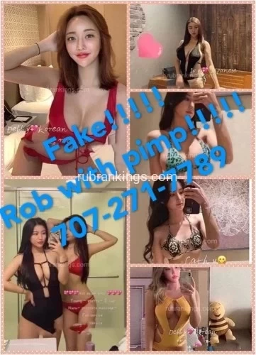 (000)000-0000 is asianand offers nuru massages, asian massage, bodyrubs in Nashville and available for incall on rubrankings Warning  Address :                                      727 McGavock PkNashville, TN 37214                                  2350 Elm Hill Pike, Nashville, TN 37214Warning  Numbers : 209-692-4557  @@@  607-313-2348 @@@  510-322-2956                                 615-257-7921   @@@ 615-392-5330 @@@   615-270-3681       I just saw someone post the very bad experience he had with this fake Asian incall scamming agency. Unfortunately, mine was even worse. The girl met me at an airport hotel(727 McGavock Pike, Nashville, TN), it was a very fat Asian woman in her 50s, I tried to politely say this is not what I was paying for, and told her I'm not interested, but suddenly two  Asian guys rushed into the door , and constrained me with handcuffs, and forced me to hand over all my cash, and also my watch!!, When I refused to comply, they threatened to post my face online, because they were recording with cameras, so I had no other alternative, but to comply with their demands. Later on that evening, when I arrived back home. I googled their number, and I saw their shockingly bad reviews. So, guys you have been warned. Please stay away from all Asian incall from this scamming agency in Nashville!!!! 