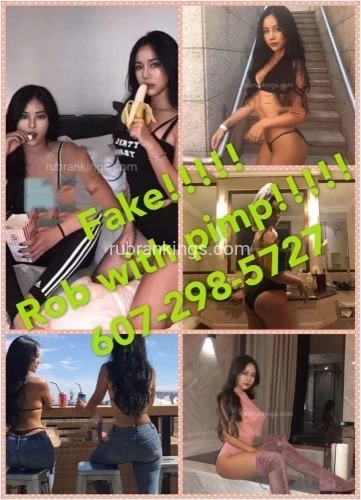 Nashville BodyRubs Offered By (000)000-0000 | Bodyrubs (000)000-0000 is asianand offers nuru massages, asian massage, bodyrubs in Nashville and available for incall on rubrankings Warning Address :
727 McGavock PkNashville, TN 37214
2350 Elm Hill Pike, Nashville, TN 37214
Warning Numbers : 209-692-4557 @@@ 607-313-2348 @@@ 510-322-2956
615-257-7921 @@@ 615-392-5330 @@@ 615-270-3681
I just saw someone post the very bad experience he had with this fake Asian incall scamming agency. Unfortunately, mine was even worse. The girl met me at an airport hotel(727 McGavock Pike, Nashville, TN), it was a very fat Asian woman in her 50s, I tried to politely say this is not what I was paying for, and told her I'm not interested, but suddenly two Asian guys rushed into the door , and constrained me with handcuffs, and forced me to hand over all my cash, and also my watch!!, When I refused to comply, they threatened to post my face online, because they were recording with cameras, so I had no other alternative, but to comply with their demands. Later on that evening, when I arrived back home. I googled their number, and I saw their shockingly bad reviews. So, guys you have been warned. Please stay away from all Asian incall from this scamming agency in Nashville!!!!