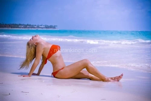 New york city nyc BodyRubs Offered By (347)847-7958 | Bodyrubs (347)847-7958 is Caucasianand offers nuru massages, asian massage, bodyrubs in New york city nyc and available for outcall on rubrankings Deposit 50% required for all appointments.
Can you provide your linkedin and selfie?
Phone call required 347-847-7958 Miss Kera
Escort. Companion, massage included in rates
I have toys for you ( if u'd like )
1h in Manhattan $1500, 90 min $2200, 2h $2800
1h in Queens, Brk, Stamford $1800, 90min $ 2500, 2h $3200
Each aditional hour $1100
Yes, I.m girl from pictures, beautiful, independent and very punctual! White, educated.
Can travel FMTY in US
I accept BTC.