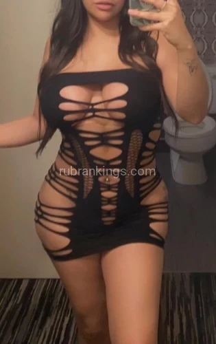 Fort worth BodyRubs Offered By (682)408-0692 | Bodyrubs (682)408-0692 is Latinoand offers nuru massages, asian massage, bodyrubs in Fort worth and available for incall on rubrankings Savor every moment…
While caressing my sweet & supple cinnamon skin.
Each session is personalized xxx catering to you & your needs ? ???. My goal is to leave you completely satisfied & totally relaxed.
When you are ready to treat yourself with sensual massage full of pleasure, relaxation & self-discoveries??, escape from routine of everyday life, experience a pleasure transcending of time and space, when only your pleasure that matters please contact me to schedule your visit. Making a reservation.
Bodyrub 200
VIP. 300
Only cash
Only incall
Discreet safe upscale location...