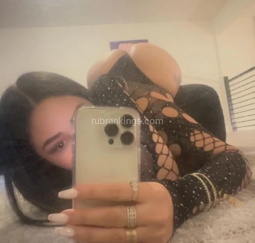 Fort worth BodyRubs Offered By (682)408-0692 | Bodyrubs (682)408-0692 is Latinoand offers nuru massages, asian massage, bodyrubs in Fort worth and available for incall on rubrankings Savor every moment…
While caressing my sweet & supple cinnamon skin.
Each session is personalized xxx catering to you & your needs ? ???. My goal is to leave you completely satisfied & totally relaxed.
When you are ready to treat yourself with sensual massage full of pleasure, relaxation & self-discoveries??, escape from routine of everyday life, experience a pleasure transcending of time and space, when only your pleasure that matters please contact me to schedule your visit. Making a reservation.
Bodyrub 200
VIP. 300
Only cash
Only incall
Discreet safe upscale location...