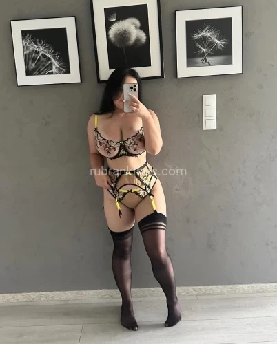 Little rock BodyRubs Offered By (321)314-5862 | Bodyrubs (321)314-5862 is Mixedand offers nuru massages, asian massage, bodyrubs in Little rock and available for both on rubrankings Hello dear… this is Alice. I provide the finest sweet massage, both with and without a happy ending… I am a genuine massage therapist.
I offer: 30 min / 1 hr / 2 hrs / 4 hrs / Overnight / traveling
Including:
Deep Tissue
Nuru
Sports Therapeutic massage
Sensual massage
Prostate massage
Hot stone massage
Life is wonderful, but massage enhances it, and happiness follows a truly excellent massage.
I am available Monday to Sunday, 24/7
Saturday/Sunday: by appointment
-1. Feel free to text me: +1 (321) 314-5862
-2. Discord: alice.massage01
-3. SIGNAL: +1 (321) 314-5862
-5. EMAIL: alice.massages01@gmail.com
-6. Zangi: 10-9208-1101
-7. Telegram @iamalicemini
https://www.aliceminiloona-physiotherapy.com/
NOTE: To schedule, please text a brief introduction including: Your name, type of massage, desired time, and duration.