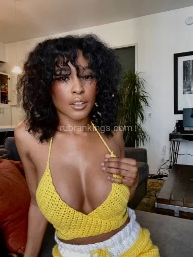 (203)487-0405 is Blackand offers nuru massages, asian massage, bodyrubs in Seattle and available for both on rubrankings FT fun, Snapchat show?No Rules!!???? No Games?Gfe Friendly?Need a Regular Also?Availale 24/7!! I ALSO SELL MY NUDE VIDEOS AND PICTURE. Ask for my snap Let’s fuck and party ❤? I love squirting ? I wanna fulfill your widest sexual fantasies ? I’ll  satisfy you with full service such as ***** I do message, Oral, doggy, hardcore I can ride your cock ?I WORK ALONE, NO PIMP,NO RESTRICTIONS. I’m 420 FRIENDLY  and i also like to PARTY. I’m available an sincere lady you’d ever love to meet ?? I’m available all day and all night for Incall and outcall, I do FaceTime  fun, sell nasty content of videos and pictures ... text me for rate and ?  experience ??% Real & Ready now ?? Naughty Fun ? My place or yours ? My WhatsApp is ‪9472030584‬