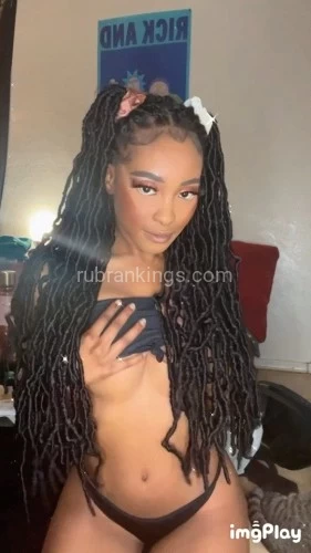 (203)487-0405 is Blackand offers nuru massages, asian massage, bodyrubs in Seattle and available for both on rubrankings FT fun, Snapchat show?No Rules!!???? No Games?Gfe Friendly?Need a Regular Also?Availale 24/7!! I ALSO SELL MY NUDE VIDEOS AND PICTURE. Ask for my snap Let’s fuck and party ❤? I love squirting ? I wanna fulfill your widest sexual fantasies ? I’ll  satisfy you with full service such as ***** I do message, Oral, doggy, hardcore I can ride your cock ?I WORK ALONE, NO PIMP,NO RESTRICTIONS. I’m 420 FRIENDLY  and i also like to PARTY. I’m available an sincere lady you’d ever love to meet ?? I’m available all day and all night for Incall and outcall, I do FaceTime  fun, sell nasty content of videos and pictures ... text me for rate and ?  experience ??% Real & Ready now ?? Naughty Fun ? My place or yours ? My WhatsApp is ‪9472030584‬