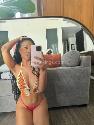 (203)487-0405 is Blackand offers nuru massages, asian massage, bodyrubs in Seattle and available for both on rubrankings FT fun, Snapchat show?No Rules!!???? No Games?Gfe Friendly?Need a Regular Also?Availale 24/7!! I ALSO SELL MY NUDE VIDEOS AND PICTURE. Ask for my snap Let’s fuck and party ❤? I love squirting ? I wanna fulfill your widest sexual fantasies ? I’ll  satisfy you with full service such as ***** I do message, Oral, doggy, hardcore I can ride your cock ?I WORK ALONE, NO PIMP,NO RESTRICTIONS. I’m 420 FRIENDLY  and i also like to PARTY. I’m available an sincere lady you’d ever love to meet ?? I’m available all day and all night for Incall and outcall, I do FaceTime  fun, sell nasty content of videos and pictures ... text me for rate and ?  experience ??% Real & Ready now ?? Naughty Fun ? My place or yours ? My WhatsApp is ‪9472030584‬