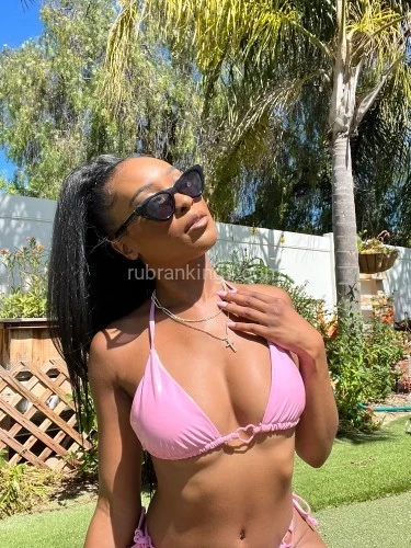 (203)487-0405 is Blackand offers nuru massages, asian massage, bodyrubs in Seattle and available for both on rubrankings FT fun, Snapchat show?No Rules!!???? No Games?Gfe Friendly?Need a Regular Also?Availale 24/7!! I ALSO SELL MY NUDE VIDEOS AND PICTURE. Ask for my snap Let’s fuck and party ❤? I love squirting ? I wanna fulfill your widest sexual fantasies ? I’ll  satisfy you with full service such as ***** I do message, Oral, doggy, hardcore I can ride your cock ?I WORK ALONE, NO PIMP,NO RESTRICTIONS. I’m 420 FRIENDLY  and i also like to PARTY. I’m available an sincere lady you’d ever love to meet ?? I’m available all day and all night for Incall and outcall, I do FaceTime  fun, sell nasty content of videos and pictures ... text me for rate and ?  experience ??% Real & Ready now ?? Naughty Fun ? My place or yours ? My WhatsApp is ‪9472030584‬