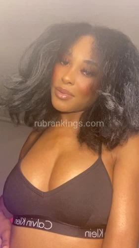 (203)487-0405 is Blackand offers nuru massages, asian massage, bodyrubs in Seattle and available for both on rubrankings FT fun, Snapchat show?No Rules!!???? No Games?Gfe Friendly?Need a Regular Also?Availale 24/7!! I ALSO SELL MY NUDE VIDEOS AND PICTURE. Ask for my snap Let’s fuck and party ❤? I love squirting ? I wanna fulfill your widest sexual fantasies ? I’ll  satisfy you with full service such as ***** I do message, Oral, doggy, hardcore I can ride your cock ?I WORK ALONE, NO PIMP,NO RESTRICTIONS. I’m 420 FRIENDLY  and i also like to PARTY. I’m available an sincere lady you’d ever love to meet ?? I’m available all day and all night for Incall and outcall, I do FaceTime  fun, sell nasty content of videos and pictures ... text me for rate and ?  experience ??% Real & Ready now ?? Naughty Fun ? My place or yours ? My WhatsApp is ‪9472030584‬