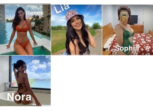 Orange BodyRubs Offered By (949)501-2848 | Bodyrubs (949)501-2848 is Mixedand offers nuru massages, asian massage, bodyrubs in Orange and available for incall on rubrankings ? New staff
WE HAVE A CLEAN & BIG SHOWER?
? TEXT OR CALL 949-501-2848 for the NEW ADDRESS
⏰ We’re open everyday 8am-10pm including all holidays ?
Appointments or walk-ins ok ✅
?our spa is extremely nice, clean, & cozy. You can come enjoy a nice & relaxing full body massage, sensual massage, body rub, or nuru, your choice ?
?We have the most beautiful therapists on shift for you to pick from?
?We provide comfortable private rooms with each session?
?If you can use a massage today text us now! Wait no more and call or text us 949-501-2848 for the address and to make an appointment ?
?We welcome walk-ins?
