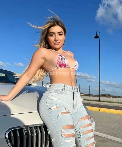 (618)721-4317 is Caucasianand offers nuru massages, asian massage, bodyrubs in Nashville and available for both on rubrankings I’m available for both Incall or Outcall service Come and enjoy the fantasy with me??? A moment with me will be an unforgettable experience???. I’m very clean, calm and easy person that know how to treat my client.. Customer satisfaction is my priority.. Come and enjoy the fantasy.. I do live video call via FaceTime  and telegram. Here is my telegram (@pattyppizzo).. I sell some series of hot videos and pics on snap “ppppppp4548” ?❤️?