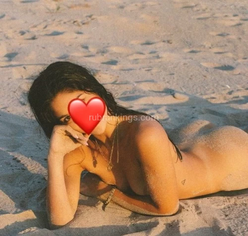 (407)479-1712 is Latinoand offers nuru massages, asian massage, bodyrubs in Orlando and available for incall on rubrankings Im Mia❤️I’m pretty and fun size with a nice booty, I love to cater to you, I have a soft touch and love providing an exotic, sensual experience. Come relax with me in a private, clean oasis. Text me to book, I offer 30/60 min massage. Same day bookings. NO landlines, no depositFast replies!By contacting me you agree you are not employed by law enforcement or affiliated with law enforcement.