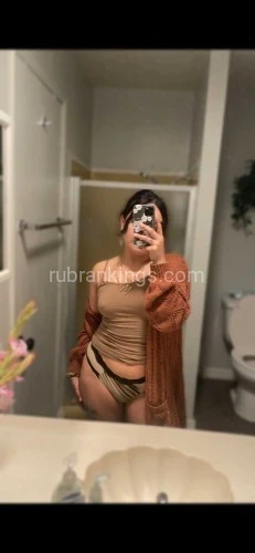 (619)619- is Mixedand offers nuru massages, asian massage, bodyrubs in San diego and available for incall on rubrankings 

FBSM
💋15Min  150
🤤30Min   170 
🔥45Min  200 
💦60Min  220 

NURU
🔥
✅Private office 
✅Onsite parking 
🫧Bathroom/shower available 

🩷Upgrades available & only discuss in person

TEXT ONLY❣️ NO CALLS🚫