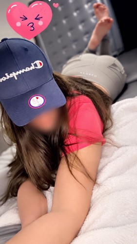 Austin BodyRubs Offered By (737)238-9498 | Bodyrubs (737)238-9498 is Latinoand offers nuru massages, asian massage, bodyrubs in Austin and available for both on rubrankings I’m Marisol, an all American natural beauty with an amazing personality, my sessions are designed to cater to your problem areas, resetting you from head to toe. I use organic non scented products and I have aromatherapy if requested. I’m ready to help you unwind and relax.
- Hot Towels, shower available, comfortable clean private location, easy parking.
✨Cash only in person / No deposit
✨Independent I'm not a agency
✨ Discreet and respectful
✨ My real photos 💓
OUTcall available as well❤️❤️