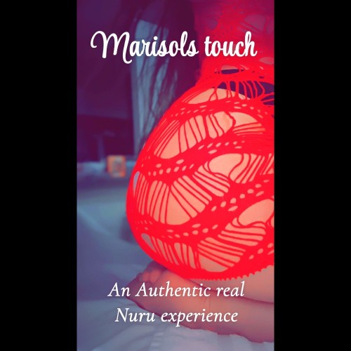 Austin BodyRubs Offered By (737)238-9498 | Bodyrubs (737)238-9498 is Latinoand offers nuru massages, asian massage, bodyrubs in Austin and available for both on rubrankings I’m Marisol, an all American natural beauty with an amazing personality, my sessions are designed to cater to your problem areas, resetting you from head to toe. I use organic non scented products and I have aromatherapy if requested. I’m ready to help you unwind and relax.
- Hot Towels, shower available, comfortable clean private location, easy parking.
✨Cash only in person / No deposit
✨Independent I'm not a agency
✨ Discreet and respectful
OUTcall available as well❤️❤️