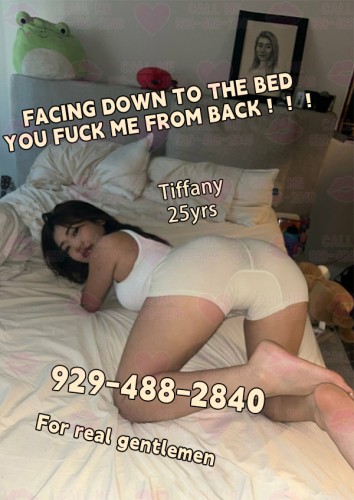 (929)488-2840 is asianand offers nuru massages, asian massage, bodyrubs in Chicago and available for incall on rubrankings 💯Hi Gentlemen, here are the famous creamers/squirters in the area. When arriving in a new place we like to try the local cock. Now take off your pants!💯

💞GIRL 1: Pure Sue, 23yrs. Let me show you how to taste the Baguette. Put penis into deep throat and erupt.💭

💞GIRL 2: Milf Elsa, 27yrs. Thick fingers quickly thrust in and out, jet sweet nectar.💭

💞GIRL 3: Peaches Ann, 26yrs. Meet the 69 expert, watery on both upper mouth and the lower mouth💭

💞GIRL 4: Juicy Lucy, 24yrs. Grab my hair and fuck me like a dog, fuck juicy pussy.💭

💞GIRL 5: Elegant Tiffany, 25yrs. Don't you wanna try a dentists' killer mouth?💭

💞GIRL 6: Sweetie Lin, 23yrs. My saliva will be put all over your stick and scrotum.💭

💯TEL: 929-488-2840💯