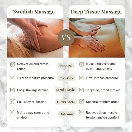 Seattle BodyRubs Offered By (815)307-9248 | Bodyrubs (815)307-9248 is Latinoand offers nuru massages, asian massage, bodyrubs in Seattle and available for both on rubrankings Hello…Are you tired of feeling stressed, tense, and rundown? Do you struggle with chronic pain or discomfort? Look no further than Stella’s Massage Therapy! As a licensed and experienced massage therapist, I am dedicated to providing personalized sessions in a perfect relaxed settings that cater to your unique needs and goals.
I offer a range of techniques to:
Melt away stress and tension
Relieve chronic pain and inflammation
Improve flexibility and range of motion
Enhance overall well-being and relaxation
Nuru Massage ✅
Swedish Massage ✅
Deep Tissue Massage✅
Sports Massage✅
Sensual Massage ✅
CBD Massage ✅
Custom Massage ✅
Himalayan Hot Stone Massage ✅
Licensed Masseuse, Treatments, Body To Body Massage (B2B), Companionship (GFE) ✅
You can reach out to me on :
Cellphone - +18153079248
Signal- +18153079248 or @stellatherapists.23
Telegram : @stellaplaza013
WHY CHOOSE ME?
• Professional Expertise: With years of experience as a nurse and massage therapist, your well-being is my top priority.
• Safety & Privacy: I work independently with no interruptions, ensuring a secure and confidential experience.
• Genuine Care: Every session is focused on your satisfaction, comfort, and trust.
• Flexibility: Whether it’s a single service or a tailored package, I adapt to meet your needs.
REVIEWS:
1. “Incredible Healer”
Stella’s massage helped me recover quickly from an injury. Her knowledge and techniques are unmatched.
2. “Pain-Free at Last”
Her massages eased my chronic neck and shoulder pain. I feel like a new person!
3. “Pure Relaxation”
Every session is soothing and stress-relieving. Stella’s massage hands is a work magic!
4. “Calm and Professional”
Stella massage professionalism and care make every session a five-star experience.
5. “Stress Relief Guaranteed”
I always leave her sessions feeling lighter, calmer, and completely relaxed.
6. “Perfect for Recovery”
After my sports injury, Stella massages helped me regain strength and mobility.