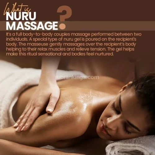 Seattle BodyRubs Offered By (815)307-9248 | Bodyrubs (815)307-9248 is Latinoand offers nuru massages, asian massage, bodyrubs in Seattle and available for both on rubrankings Hello…Are you tired of feeling stressed, tense, and rundown? Do you struggle with chronic pain or discomfort? Look no further than Stella’s Massage Therapy! As a licensed and experienced massage therapist, I am dedicated to providing personalized sessions in a perfect relaxed settings that cater to your unique needs and goals.
I offer a range of techniques to:
Melt away stress and tension
Relieve chronic pain and inflammation
Improve flexibility and range of motion
Enhance overall well-being and relaxation
Nuru Massage ✅
Swedish Massage ✅
Deep Tissue Massage✅
Sports Massage✅
Sensual Massage ✅
CBD Massage ✅
Custom Massage ✅
Himalayan Hot Stone Massage ✅
Licensed Masseuse, Treatments, Body To Body Massage (B2B), Companionship (GFE) ✅
You can reach out to me on :
Cellphone - +18153079248
Signal- +18153079248 or @stellatherapists.23
Telegram : @stellaplaza013
WHY CHOOSE ME?
• Professional Expertise: With years of experience as a nurse and massage therapist, your well-being is my top priority.
• Safety & Privacy: I work independently with no interruptions, ensuring a secure and confidential experience.
• Genuine Care: Every session is focused on your satisfaction, comfort, and trust.
• Flexibility: Whether it’s a single service or a tailored package, I adapt to meet your needs.
REVIEWS:
1. “Incredible Healer”
Stella’s massage helped me recover quickly from an injury. Her knowledge and techniques are unmatched.
2. “Pain-Free at Last”
Her massages eased my chronic neck and shoulder pain. I feel like a new person!
3. “Pure Relaxation”
Every session is soothing and stress-relieving. Stella’s massage hands is a work magic!
4. “Calm and Professional”
Stella massage professionalism and care make every session a five-star experience.
5. “Stress Relief Guaranteed”
I always leave her sessions feeling lighter, calmer, and completely relaxed.
6. “Perfect for Recovery”
After my sports injury, Stella massages helped me regain strength and mobility.