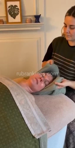 (707)341-9970 is otherand offers nuru massages, asian massage, bodyrubs in Las vegas and available for both on rubrankings Full body Therapeutic massage! Guaranteed to release every drop of your built up tension leaving you feeling completely relaxed and satisfied!*Shower and fresh towels available!✔Independent provider ✔Real pics, real girl with a valid business ID✔Clean, safe & discreet✔Easy parking✔Clean upscale in call /✔Clean CANDLE LIGHT rooms✔Tantra✔️ Couples Massage✔(Skilled Beautys the art of prostate massage)Strap?My MASSAGE service includes Swedish massage.Thai massage.Sports massage.Reflexology.Deep tissue massage.Shiasu massage.Nuru massage Lymphatic drainage massage.✔, Neck/Back Rub Relief, Sensual Pleasure/Pressure Points, Hands/Feet Rub, Sensual/Therapeutic Mix,300/hour 400/90 minutes300/hour (four hands)