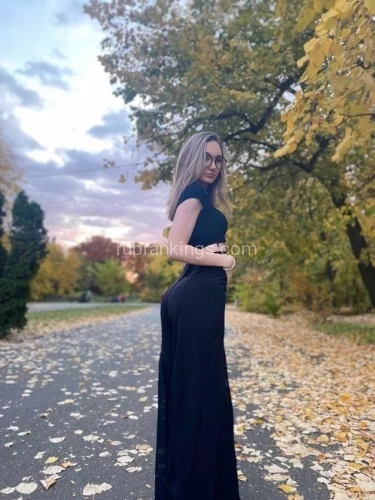 (727)493-1751 is Caucasianand offers nuru massages, asian massage, bodyrubs in Cleveland and available for both on rubrankings ?? I’M SARAH.?? Looking to relax enjoy some quality time with a beautiful exotic woman? Let me give you a very sensual,exciting,slow body rub session & melt all your stress away with total unforgettable relaxation and mutual touchMy prices are NOT negotiable ‼️I make sure my clients are satisfied and happy when I'm finished. I like to keep regulars to build neutral relationships.fun fact about me is that I'm good with my hands,lol.My prices are definitely worthy because within that moment I take care of my clients that pay for time and services.I hold great censored conversations and I’ll like to get to know each and every one of my clients so don’t be shy!❤️I’d love to make your day or night easier & more enjoyable so that you can reap the benefits of your hard work and more.(always love a gentleman that pre books a day or evening before)100% real,no games & no catfish   Texts me here anytime?Thank you.>>> +1 302-261-2930Also add me up on snap  -  gauthier8899
